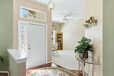Entry Way - 4227 61st Ave E, Bradenton, FL 34203 photo 1 of 4