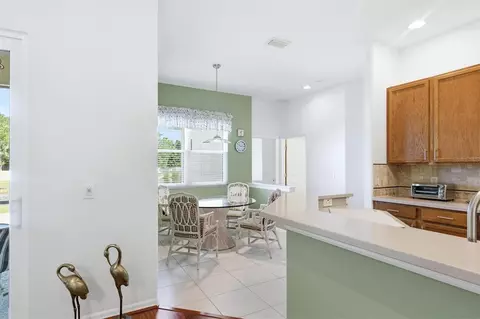 Entry Way - 4227 61st Ave E, Bradenton, FL 34203 photo 4 of 4
