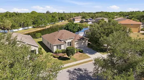 View/Area - 4227 61st Ave E, Bradenton, FL 34203 photo 4 of 13
