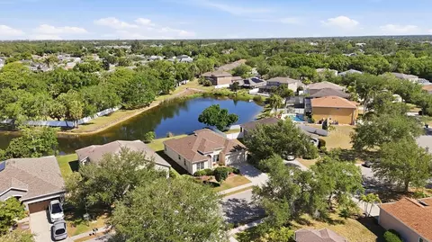 View/Area - 4227 61st Ave E, Bradenton, FL 34203 photo 3 of 13