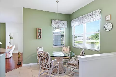 Dining - 4227 61st Ave E, Bradenton, FL 34203 photo 3 of 3