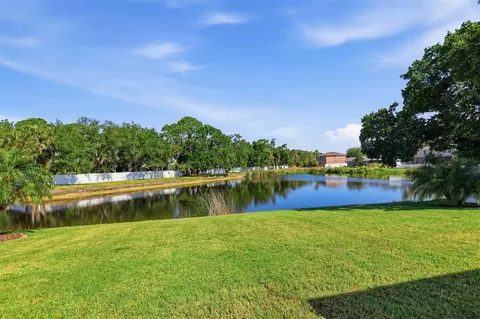 View/Area - 4227 61st Ave E, Bradenton, FL 34203 photo 5 of 13