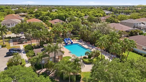 View/Area - 4227 61st Ave E, Bradenton, FL 34203 photo 12 of 13