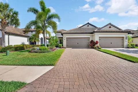 4417 Amalfi Ave, Sarasota, FL 34243
