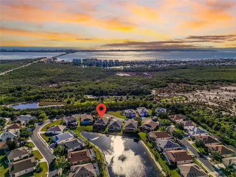 11367 Perico Isle Cir, Bradenton, FL 34209