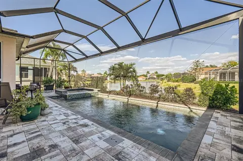 11367 Perico Isle Cir, Bradenton, FL 34209