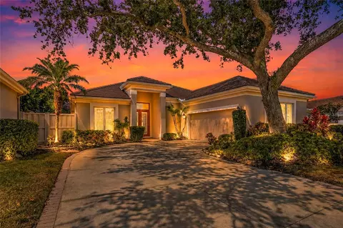 8622 51st Ter E, Bradenton, FL 34211
