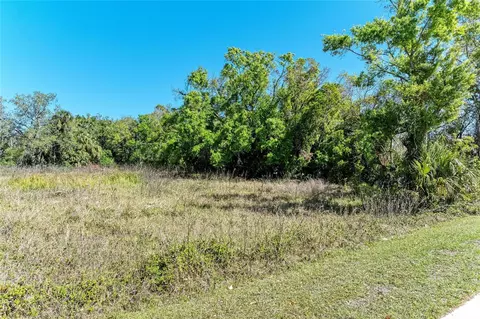 4007 45th St E, Bradenton, FL 34208