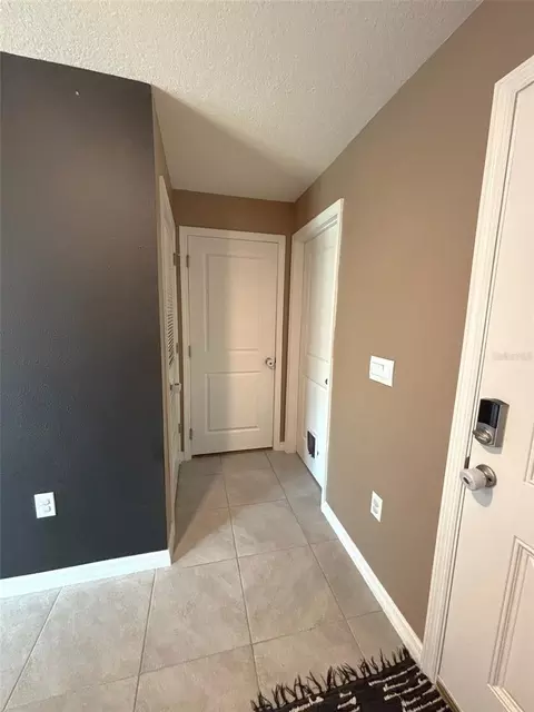 Entry Way - 16731 Kingman Reef St, Wimauma, FL 33598 photo 2 of 3