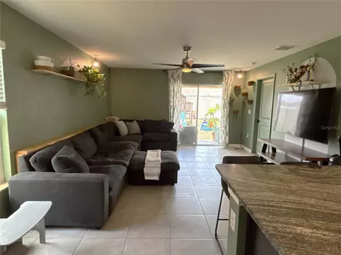 Other - 16731 Kingman Reef St, Wimauma, FL 33598 photo 2 of 5