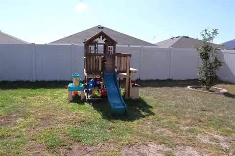 Exterior - 16731 Kingman Reef St, Wimauma, FL 33598 photo 3 of 3