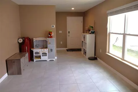 Other - 16731 Kingman Reef St, Wimauma, FL 33598 photo 1 of 5