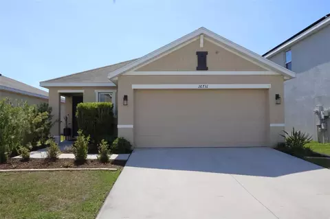 16731 Kingman Reef St, Wimauma, FL 33598