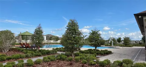 Other - 16731 Kingman Reef St, Wimauma, FL 33598 photo 5 of 5