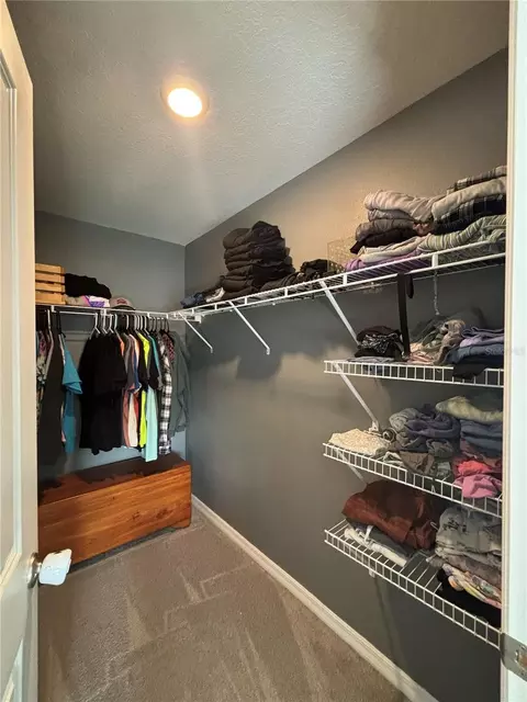 Other - 16731 Kingman Reef St, Wimauma, FL 33598 photo 3 of 5