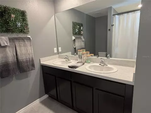 Bath - 16731 Kingman Reef St, Wimauma, FL 33598 photo 1 of 4