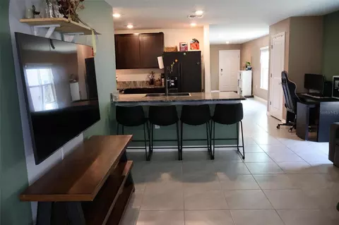 Entry Way - 16731 Kingman Reef St, Wimauma, FL 33598 photo 3 of 3