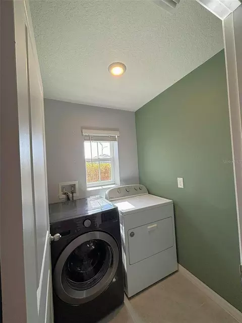 Other - 16731 Kingman Reef St, Wimauma, FL 33598 photo 4 of 5