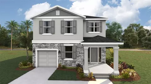 2951 Fairfield Ave S, Saint Petersburg, FL 33712