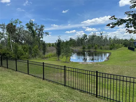 View/Area - 14325 17th Ct E, Parrish, FL 34219 photo 1 of 13