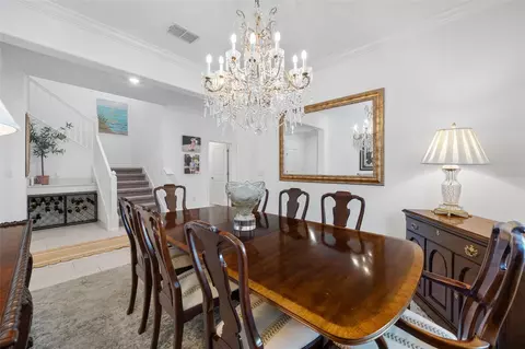 Dining - 14325 17th Ct E, Parrish, FL 34219 photo 2 of 5