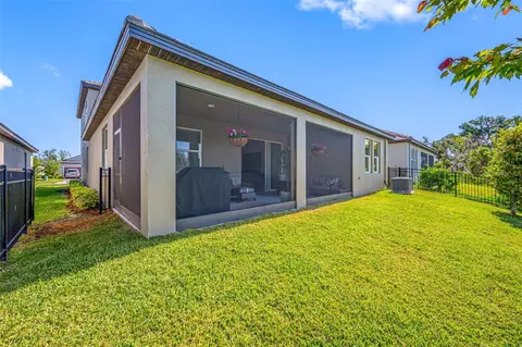 Other - 14325 17th Ct E, Parrish, FL 34219 photo 10 of 11
