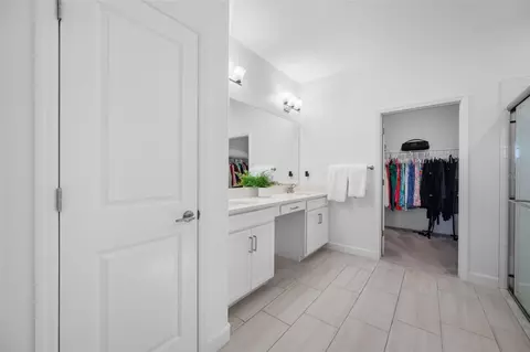 Other - 14325 17th Ct E, Parrish, FL 34219 photo 3 of 11