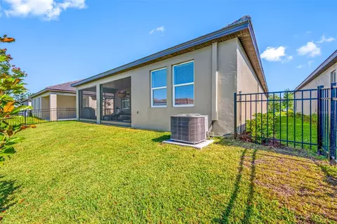 Exterior - 14325 17th Ct E, Parrish, FL 34219 photo 11 of 13