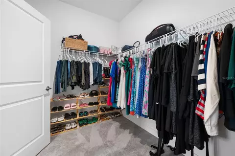 Other - 14325 17th Ct E, Parrish, FL 34219 photo 6 of 11