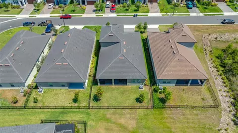 View/Area - 14325 17th Ct E, Parrish, FL 34219 photo 4 of 13