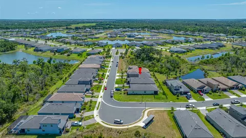 View/Area - 14325 17th Ct E, Parrish, FL 34219 photo 7 of 13