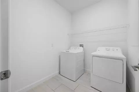 Other - 14325 17th Ct E, Parrish, FL 34219 photo 11 of 11