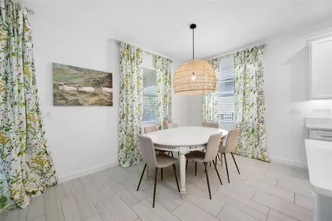 Dining - 14325 17th Ct E, Parrish, FL 34219 photo 4 of 5