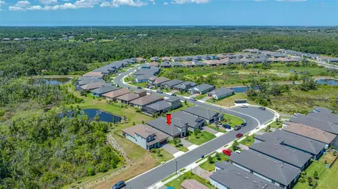 View/Area - 14325 17th Ct E, Parrish, FL 34219 photo 12 of 13