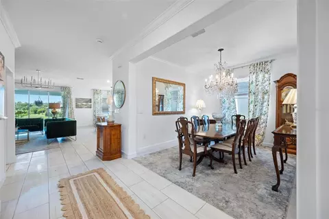 Entry Way - 14325 17th Ct E, Parrish, FL 34219 photo 4 of 7