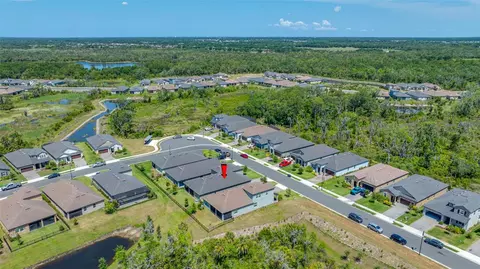View/Area - 14325 17th Ct E, Parrish, FL 34219 photo 10 of 13
