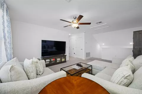 Other - 14325 17th Ct E, Parrish, FL 34219 photo 9 of 11