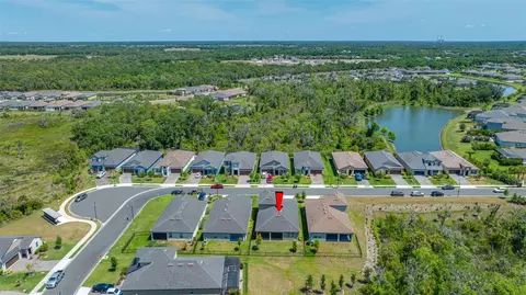 View/Area - 14325 17th Ct E, Parrish, FL 34219 photo 9 of 13