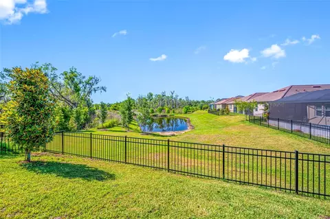 Exterior - 14325 17th Ct E, Parrish, FL 34219 photo 8 of 13
