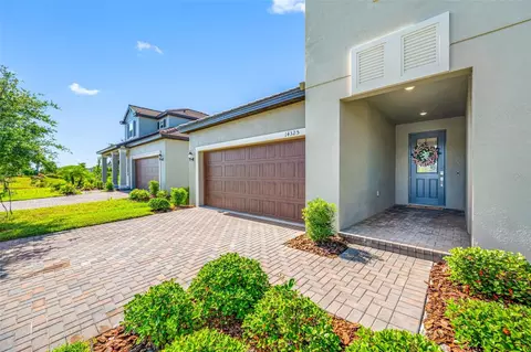 Exterior - 14325 17th Ct E, Parrish, FL 34219 photo 2 of 13