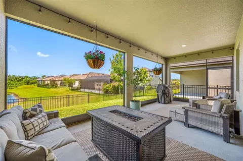 Exterior - 14325 17th Ct E, Parrish, FL 34219 photo 4 of 13