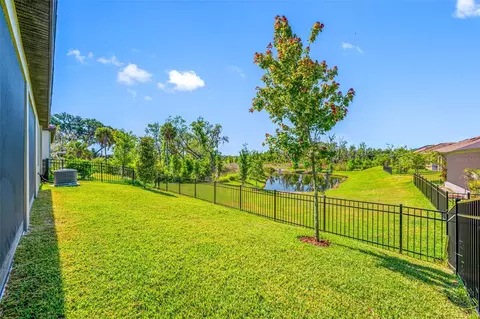 Exterior - 14325 17th Ct E, Parrish, FL 34219 photo 9 of 13