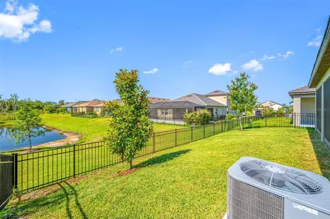 Exterior - 14325 17th Ct E, Parrish, FL 34219 photo 10 of 13