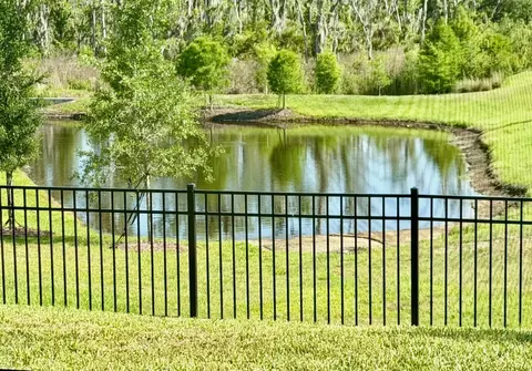 View/Area - 14325 17th Ct E, Parrish, FL 34219 photo 2 of 13