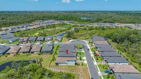 View/Area - 14325 17th Ct E, Parrish, FL 34219 photo 11 of 13