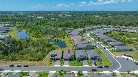 View/Area - 14325 17th Ct E, Parrish, FL 34219 photo 13 of 13