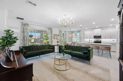 Other - 14325 17th Ct E, Parrish, FL 34219 photo 1 of 11