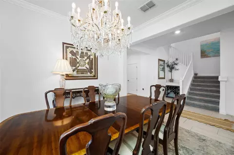 Dining - 14325 17th Ct E, Parrish, FL 34219 photo 1 of 5