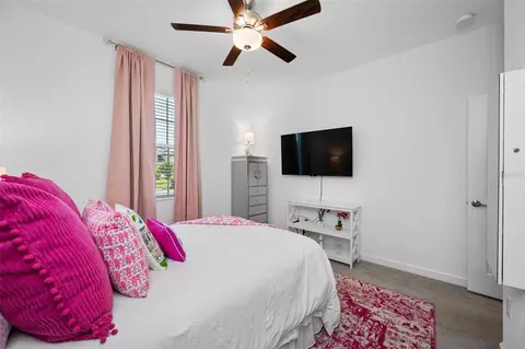Bedroom - 14325 17th Ct E, Parrish, FL 34219 photo 3 of 8