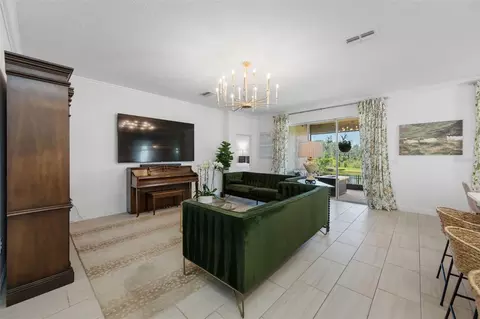 Living - 14325 17th Ct E, Parrish, FL 34219 photo 1 of 1